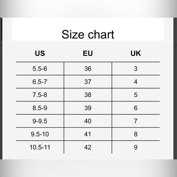 Miz Mooz Swish Leather Ankle Boots In Pebble Sz 40(9-9.5) - Picture 16 of 16